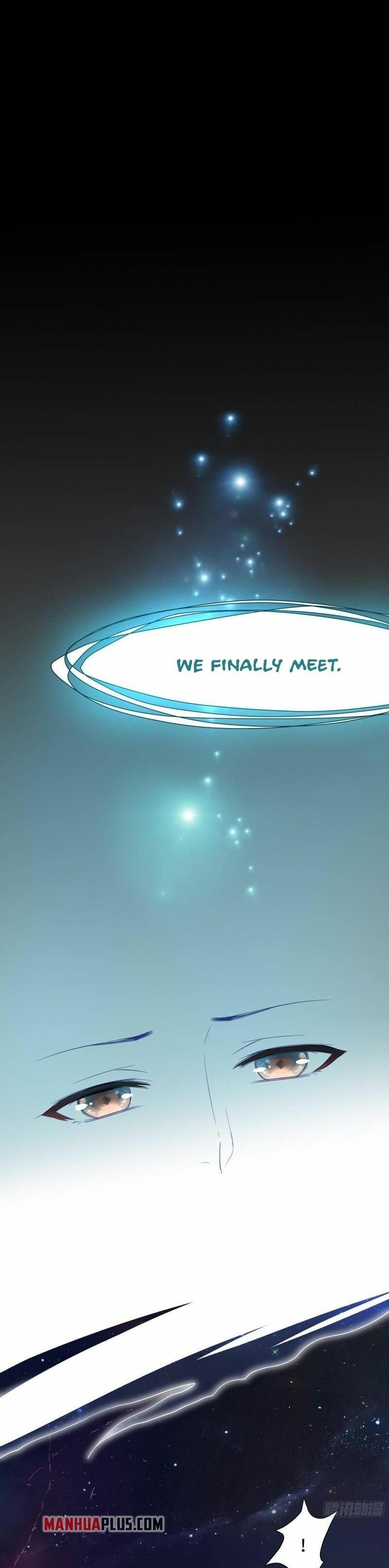 Page 8 of Chapter 38