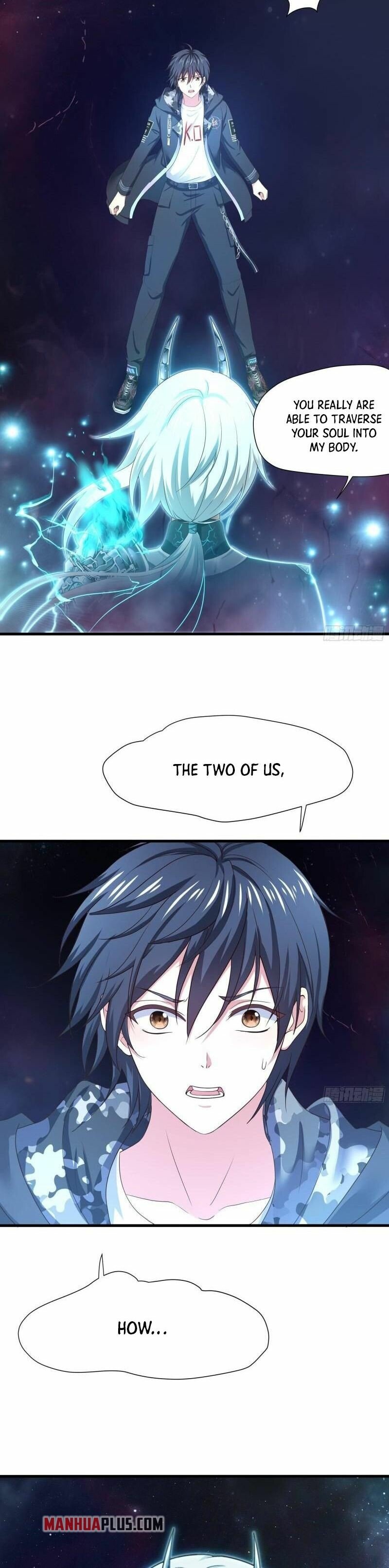 Page 9 of Chapter 38