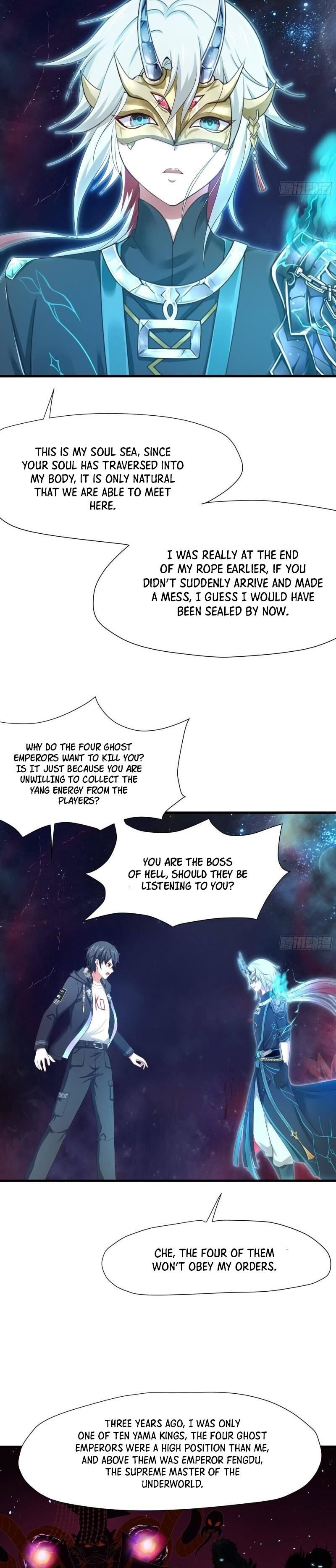 Page 10 of Chapter 38