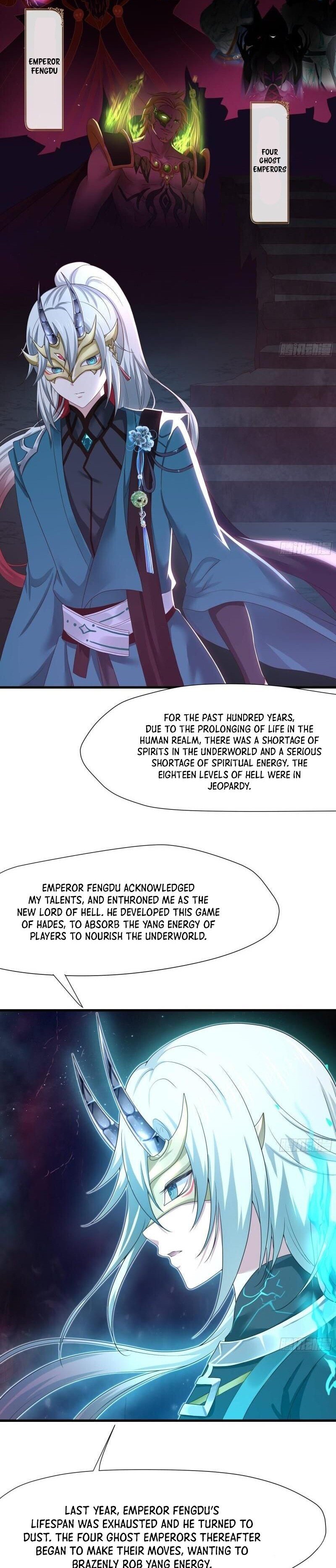 Page 11 of Chapter 38