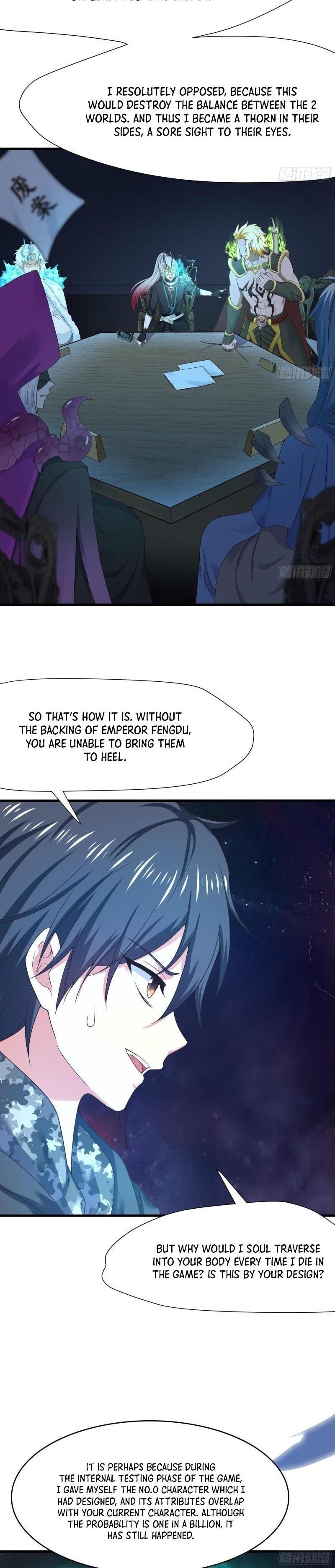 Page 12 of Chapter 38