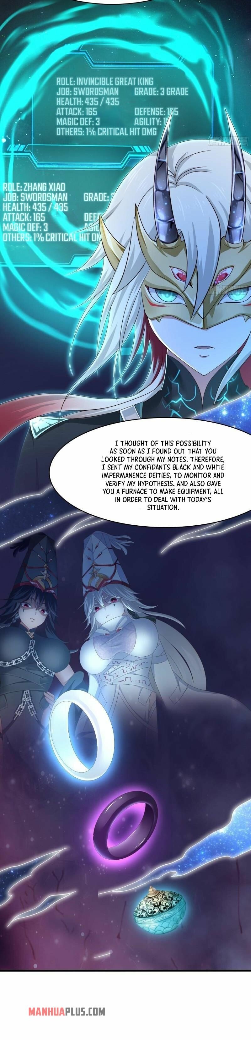Page 13 of Chapter 38