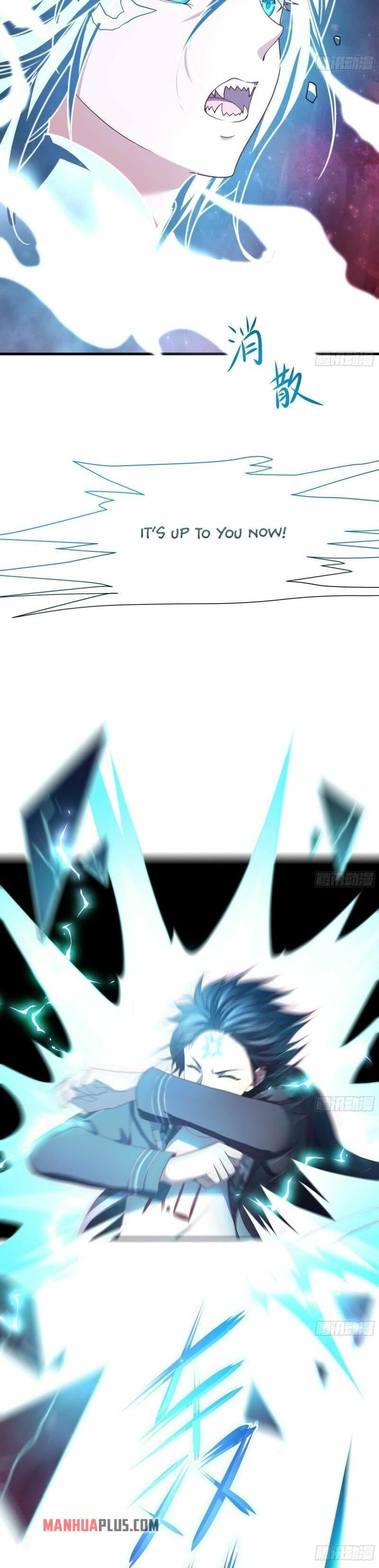 Page 17 of Chapter 38