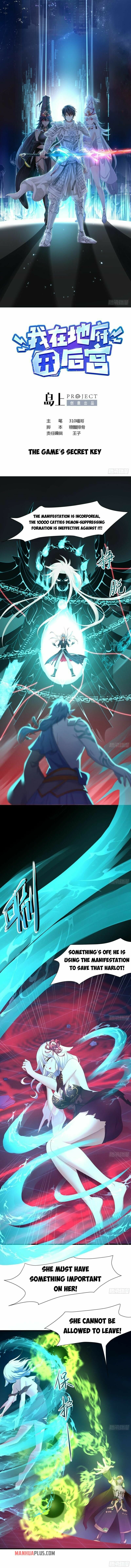 Page 1 of Chapter 39