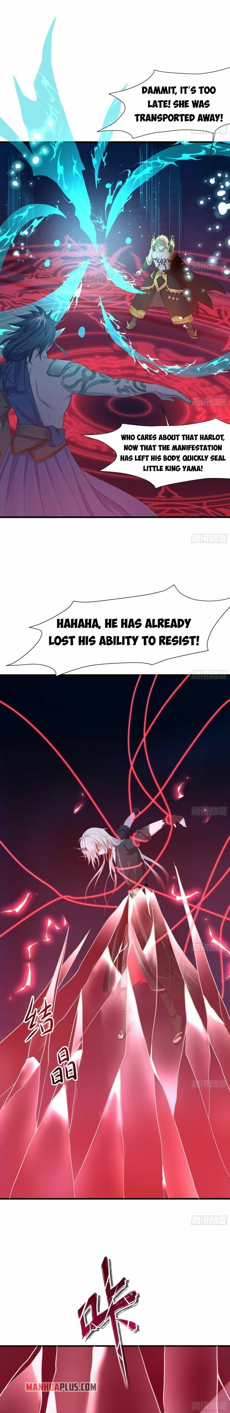 Page 2 of Chapter 39