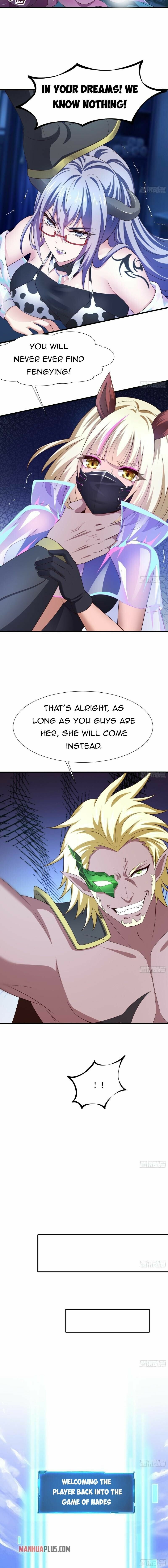 Page 6 of Chapter 39