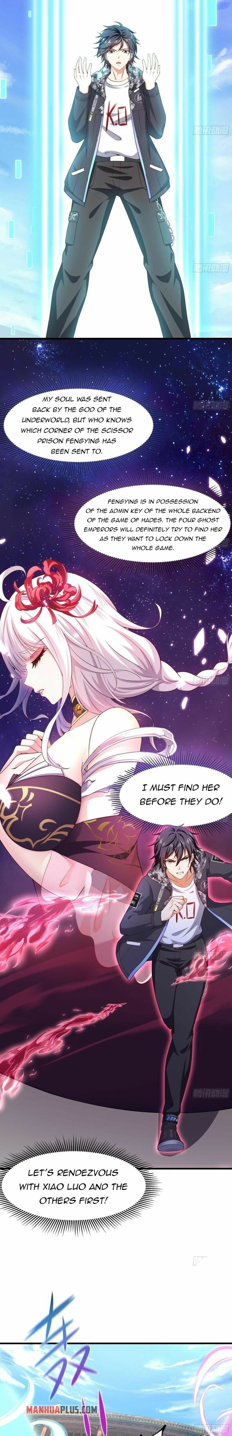 Page 7 of Chapter 39
