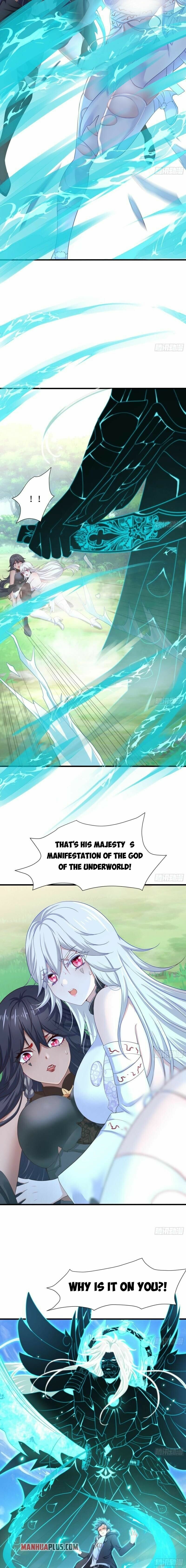 Page 9 of Chapter 39