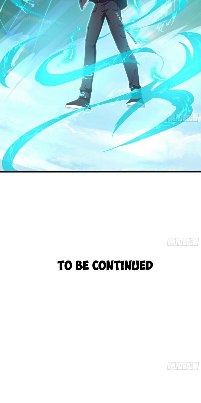 Page 10 of Chapter 39