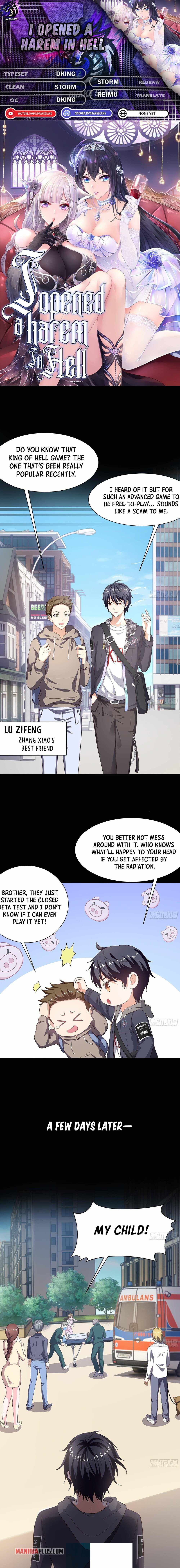 Page 1 of Chapter 3