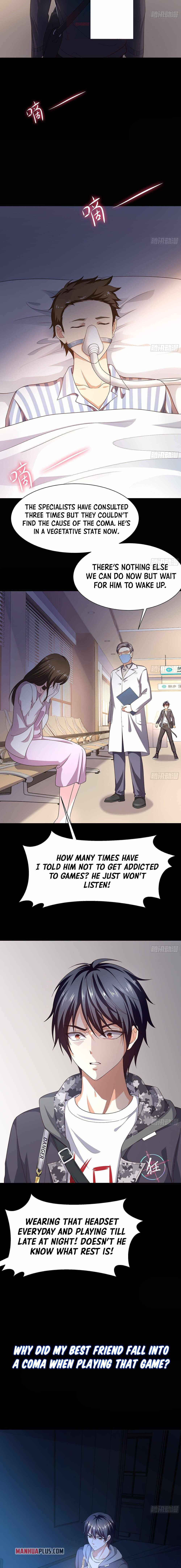 Page 2 of Chapter 3