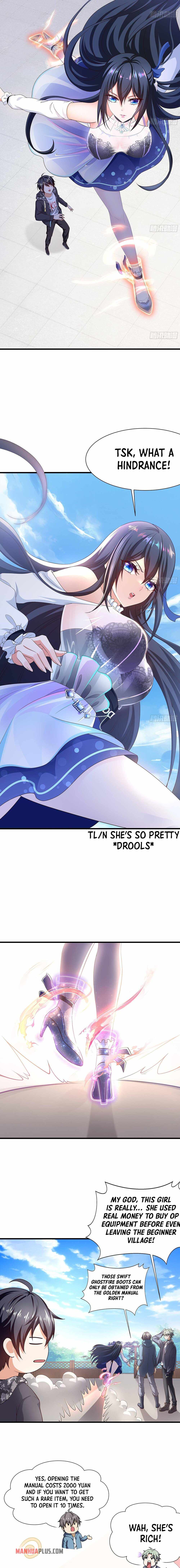 Page 5 of Chapter 3