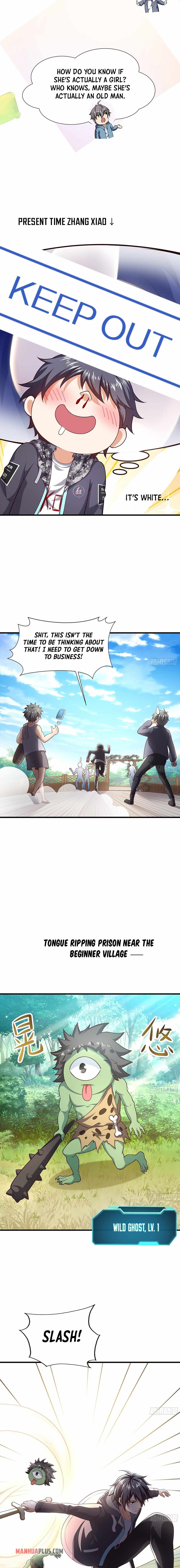 Page 6 of Chapter 3