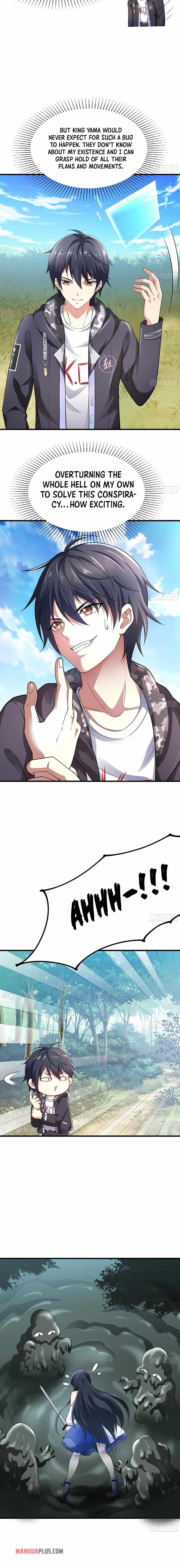 Page 8 of Chapter 3