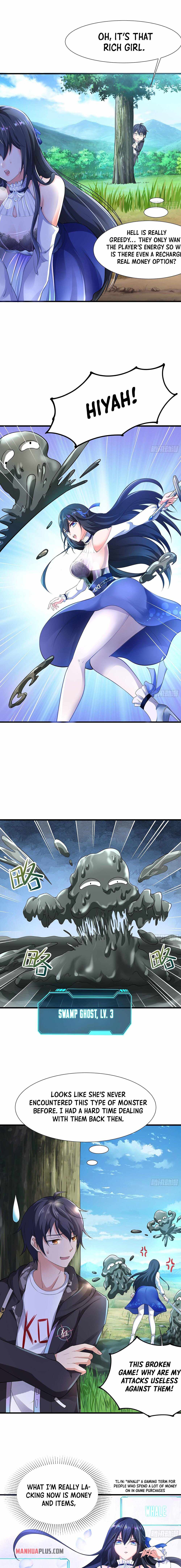 Page 9 of Chapter 3