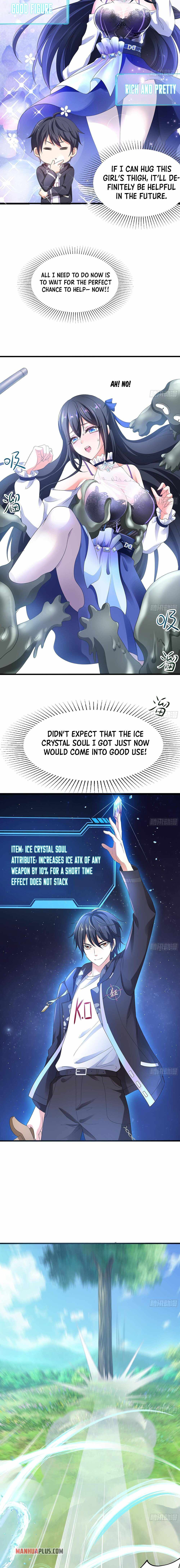 Page 10 of Chapter 3