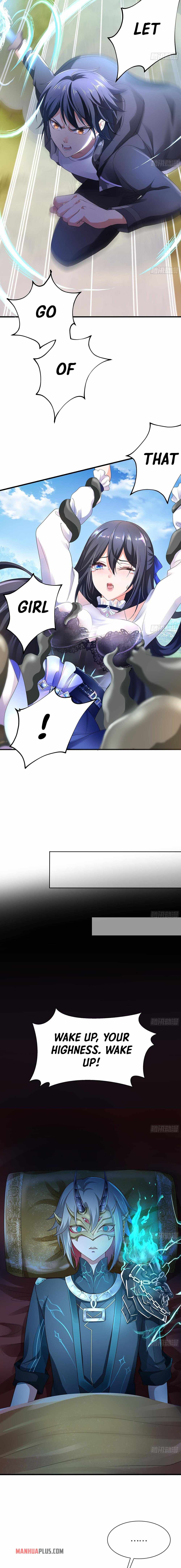 Page 11 of Chapter 3