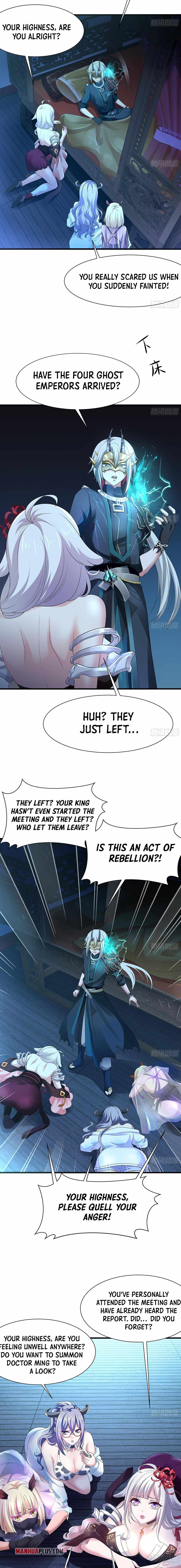 Page 12 of Chapter 3