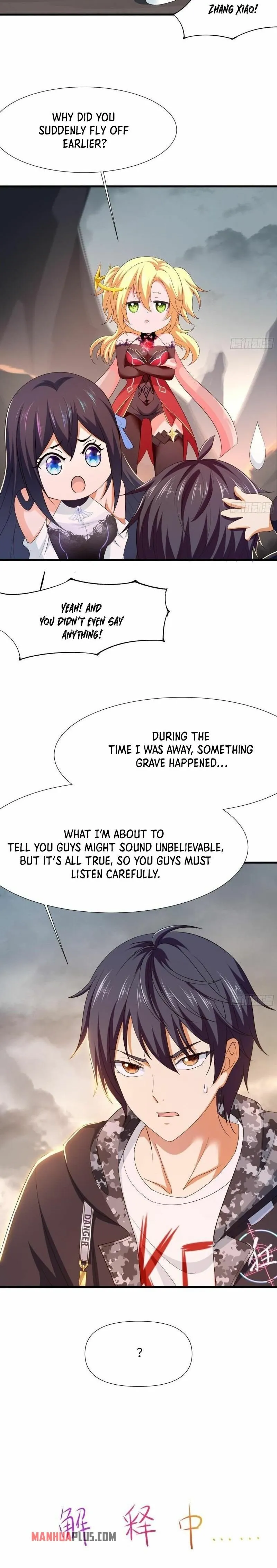 Page 6 of Chapter 40