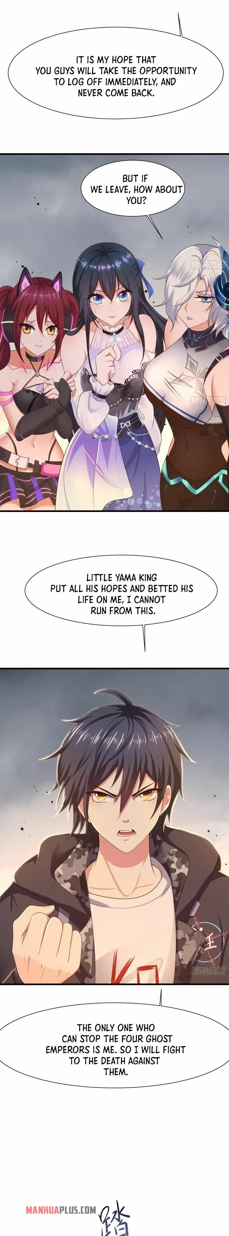 Page 8 of Chapter 40