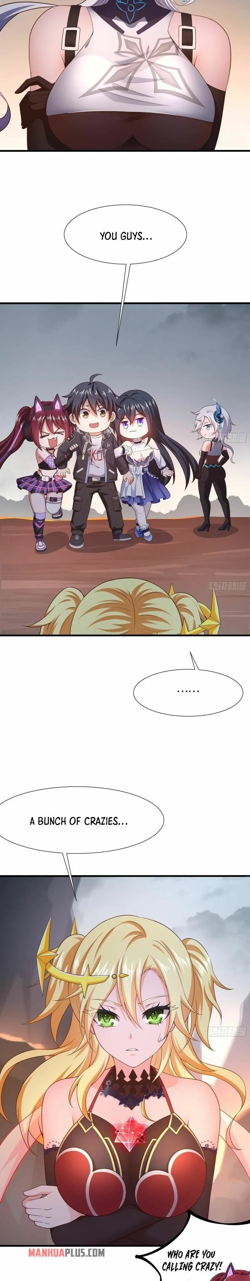 Page 11 of Chapter 40