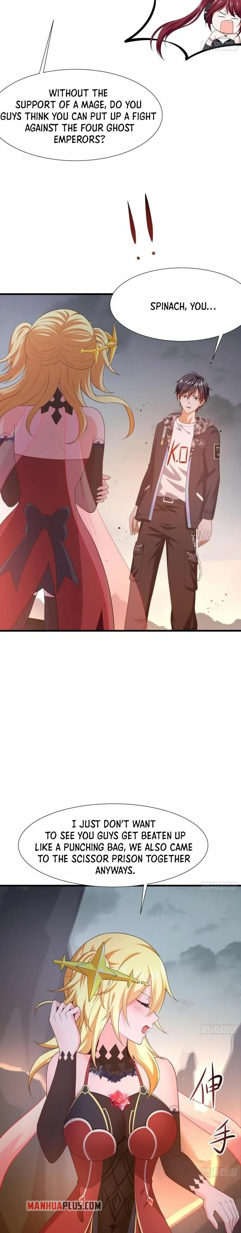 Page 12 of Chapter 40