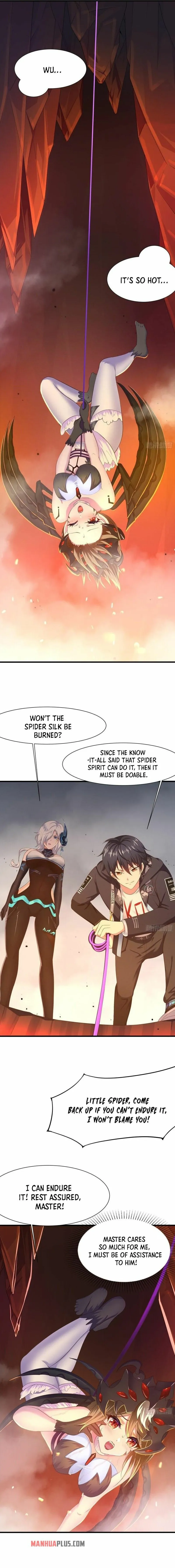 Page 1 of Chapter 41
