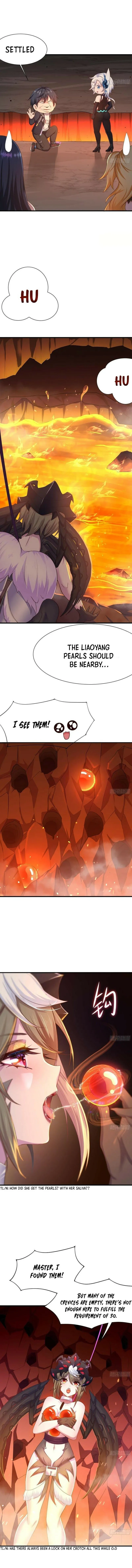Page 2 of Chapter 41