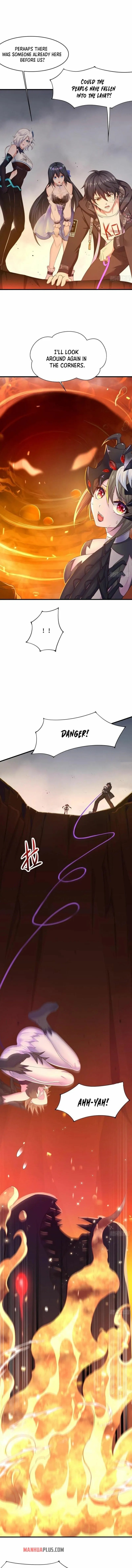 Page 3 of Chapter 41