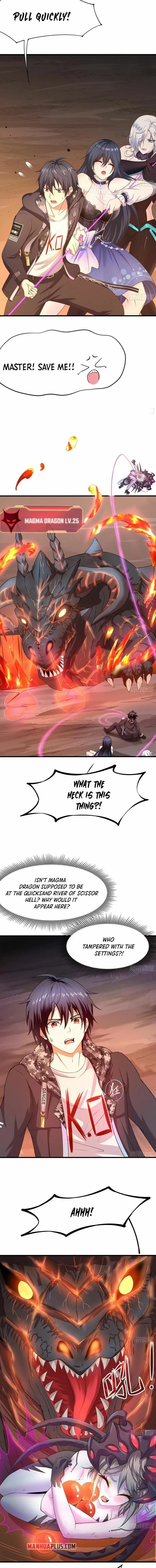 Page 4 of Chapter 41