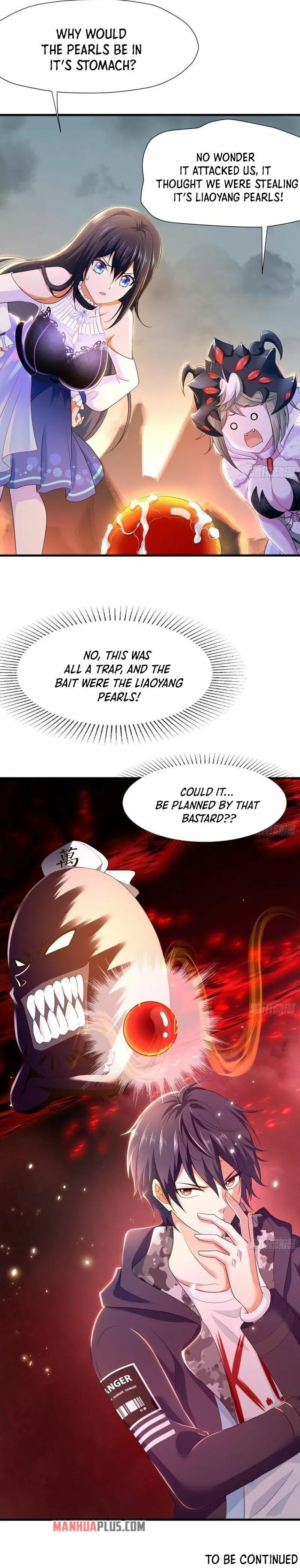 Page 8 of Chapter 41