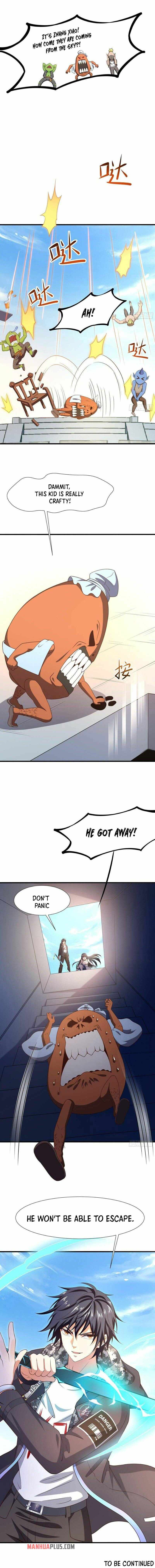 Page 5 of Chapter 42