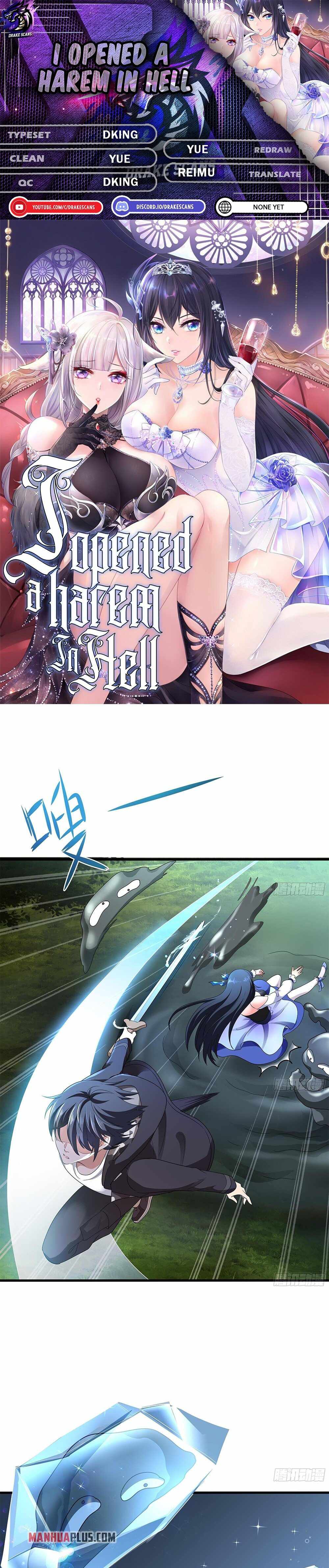 Page 1 of Chapter 4