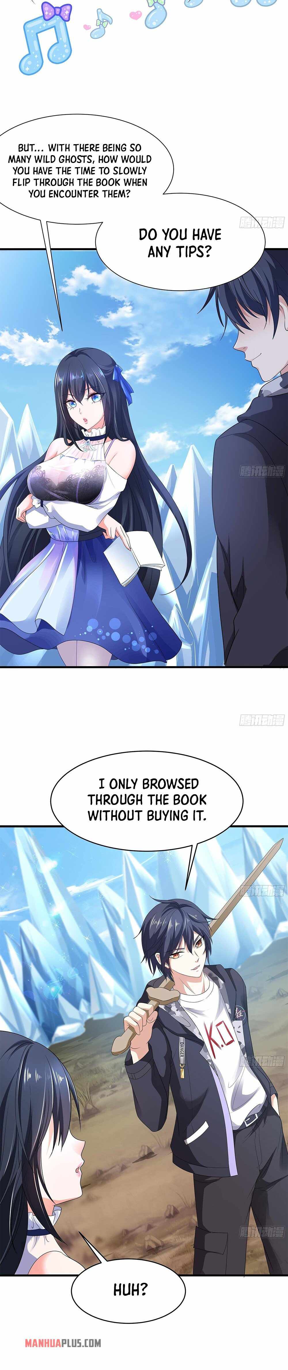 Page 8 of Chapter 4