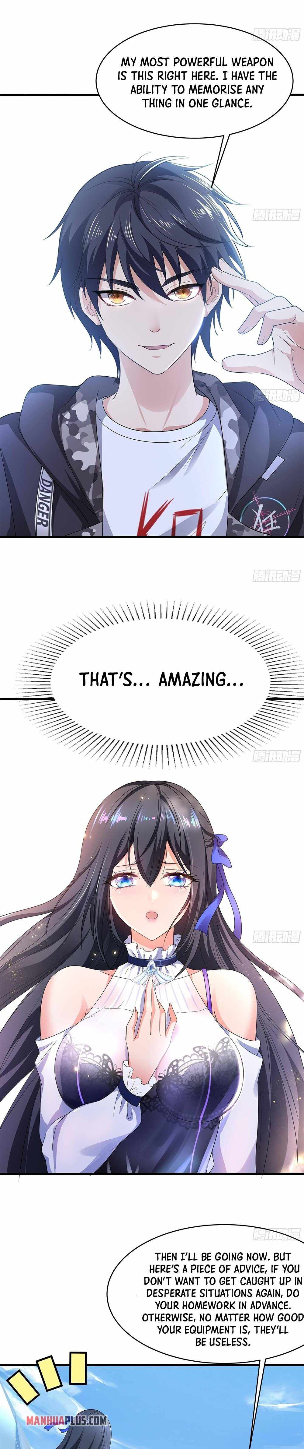 Page 9 of Chapter 4