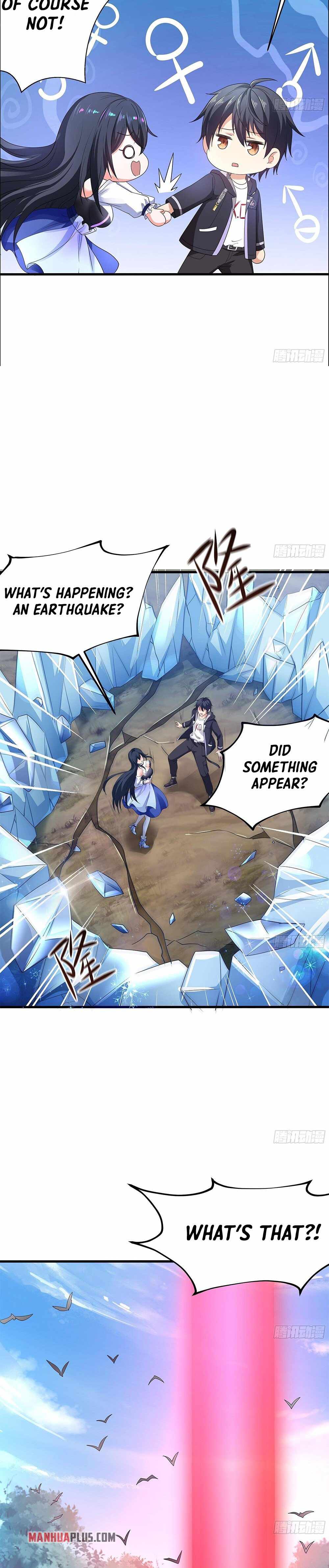 Page 13 of Chapter 4