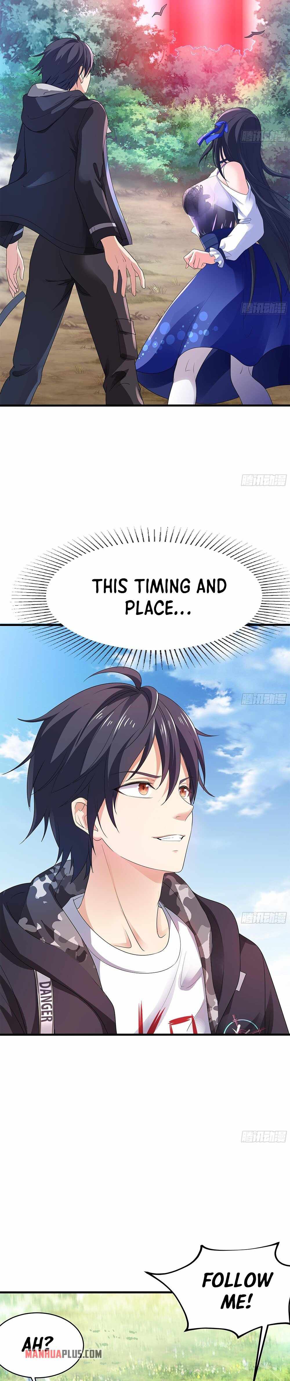 Page 14 of Chapter 4