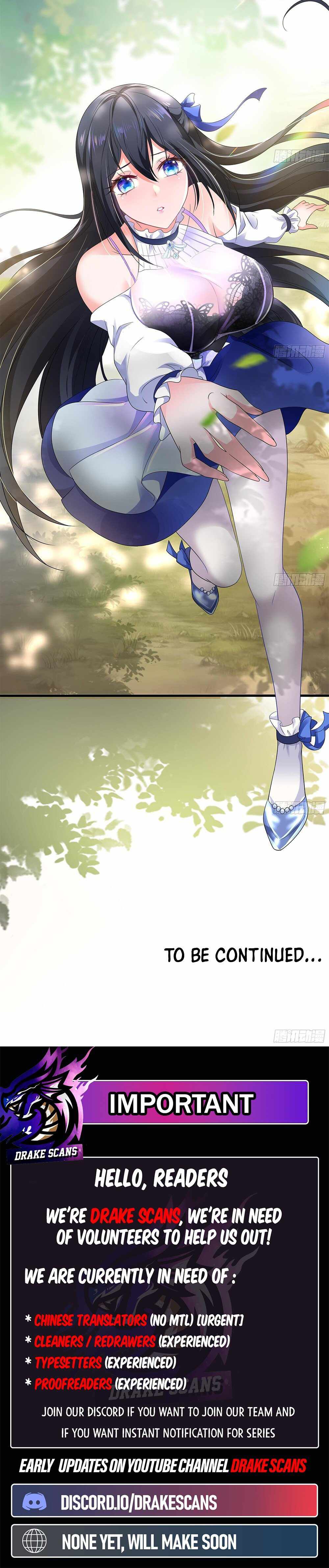 Page 16 of Chapter 4