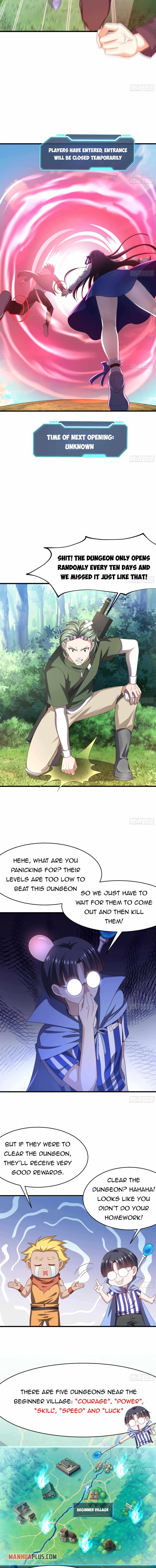 Page 3 of Chapter 5