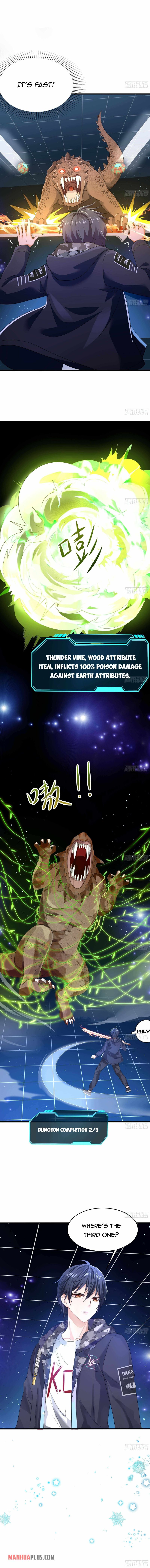 Page 7 of Chapter 5
