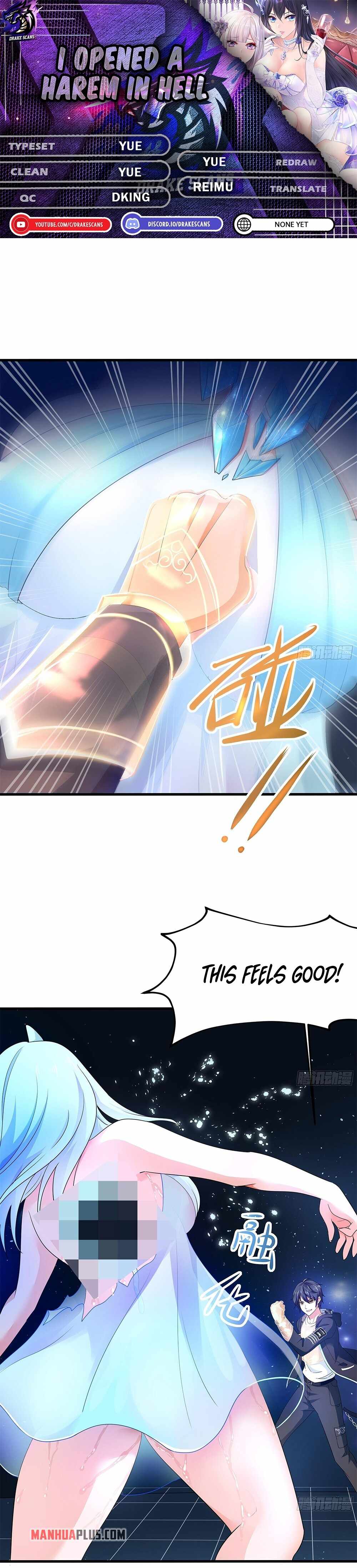 Page 1 of Chapter 6