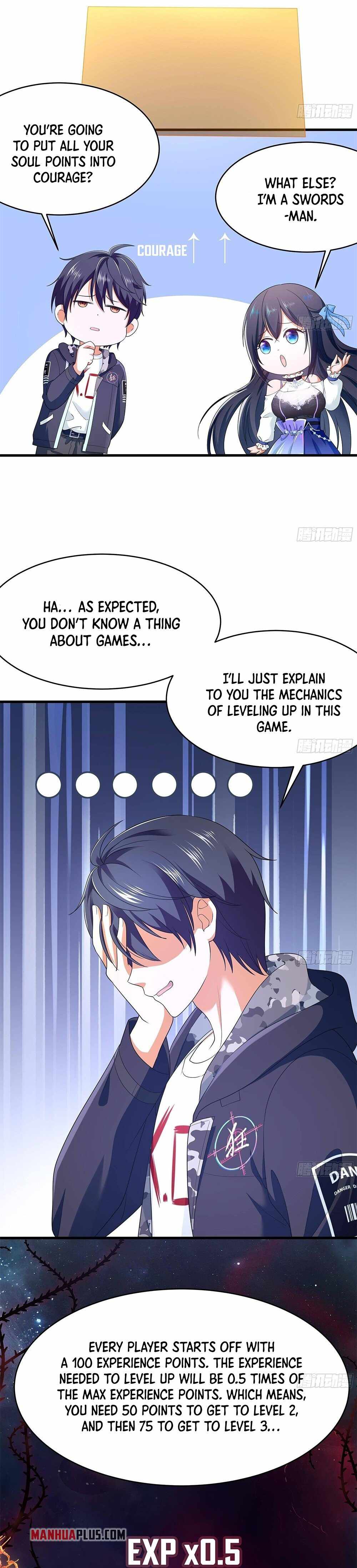 Page 6 of Chapter 6