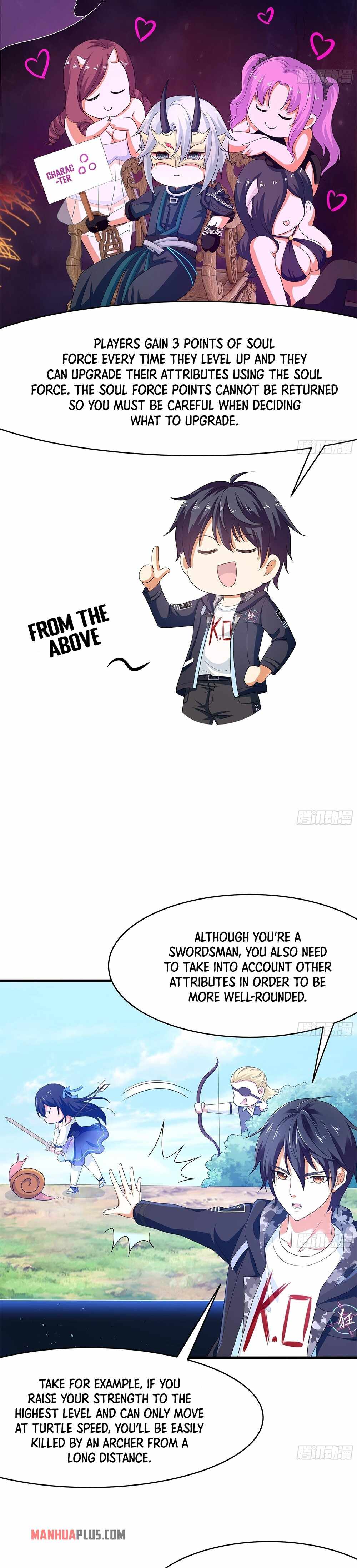 Page 9 of Chapter 6