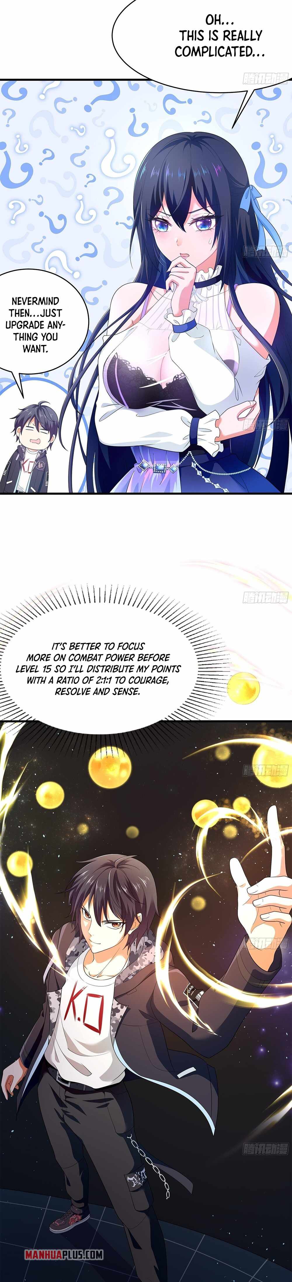 Page 10 of Chapter 6