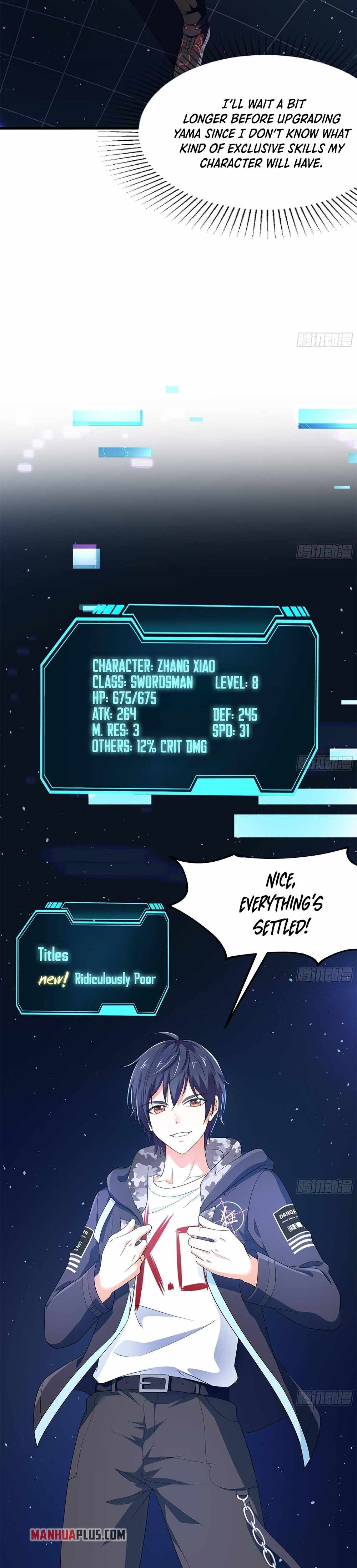 Page 11 of Chapter 6