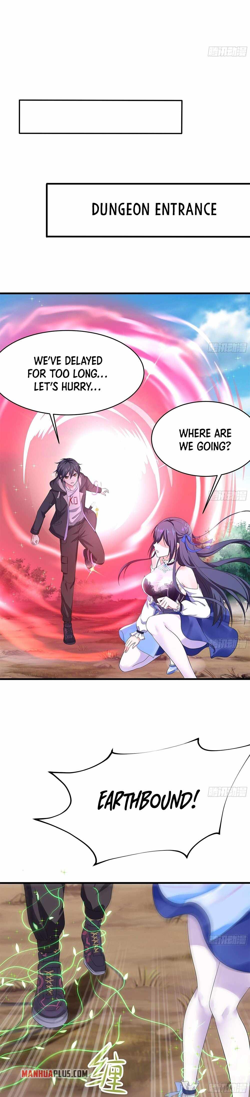 Page 13 of Chapter 6