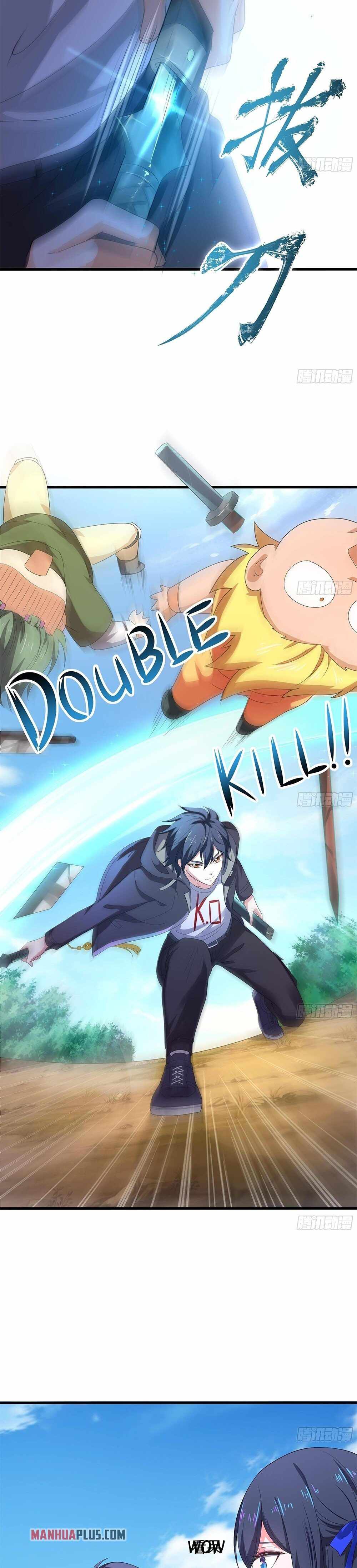 Page 15 of Chapter 6
