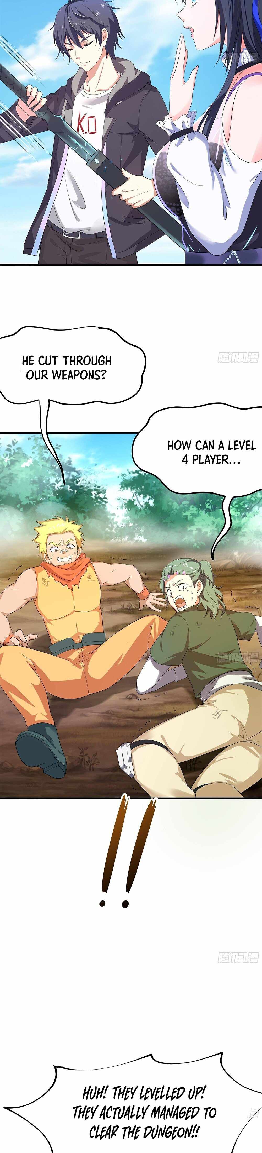 Page 16 of Chapter 6
