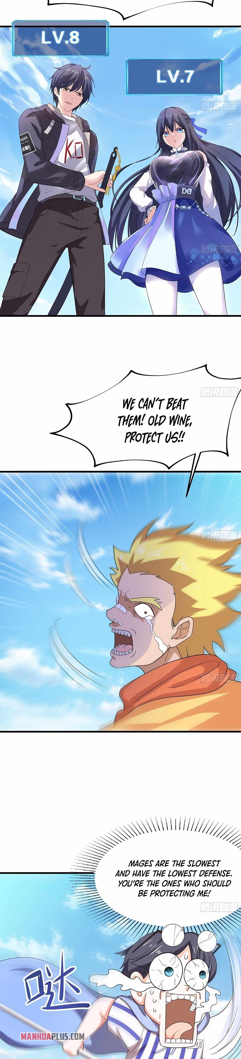 Page 17 of Chapter 6