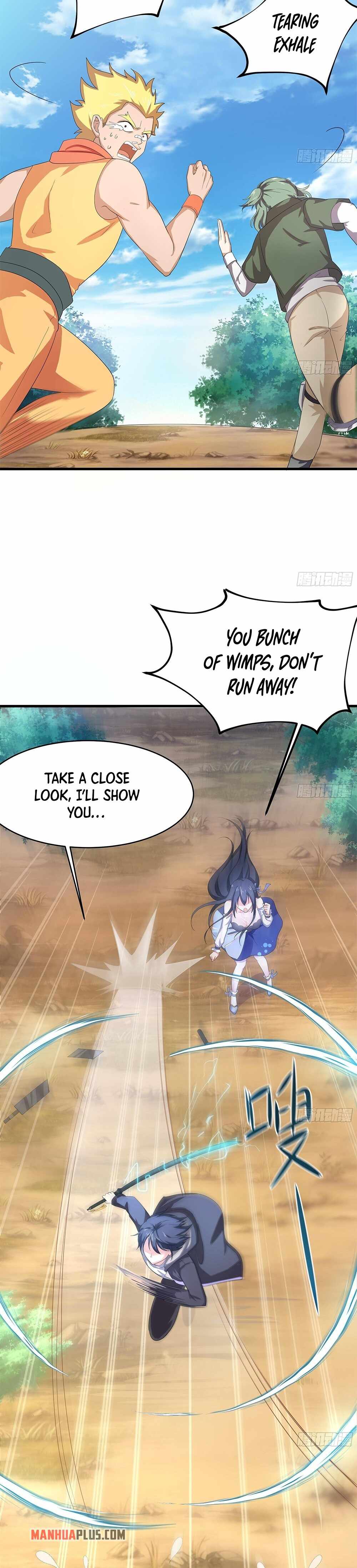 Page 19 of Chapter 6